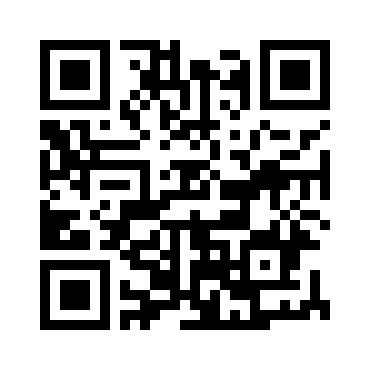 我在江湖之乱世英雄