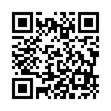 沙盒岛屿模拟器