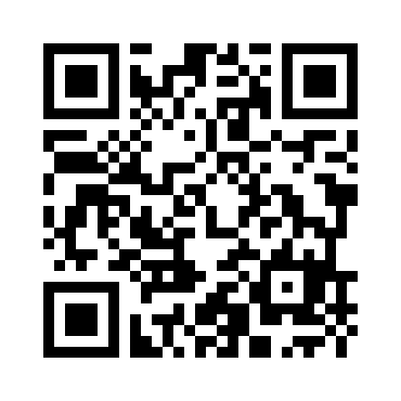 我的新家庭破解版v1.0