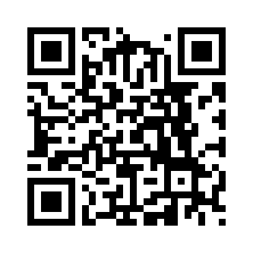 仙侠第一放置网络版