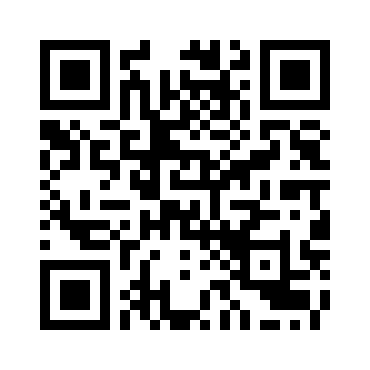 香肠派对SS2赛季肠岛飞车