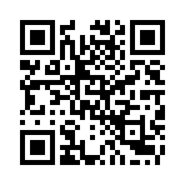 完梦蛋糕店游戏