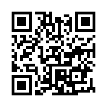 樱花盒子1.038.30手游_樱花盒子1.038.30APP