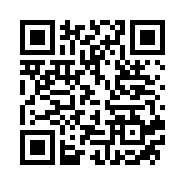 我爱做饭小游戏