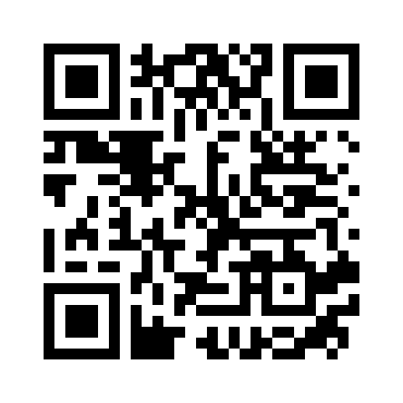 魔物娘岛屿破解版v4.1.4