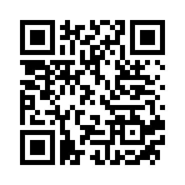 香肠派对12.71版