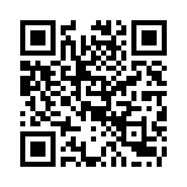 心动女友小家游戏