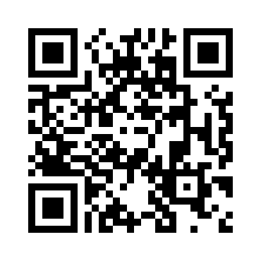 打工模拟器小黄人版