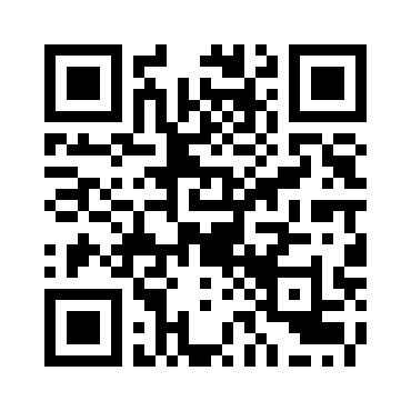 单职业联盟手游