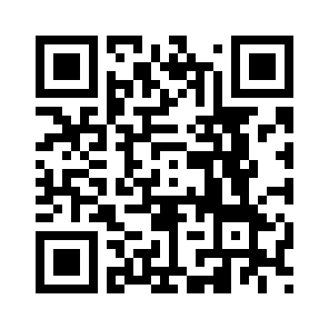 斯特恩大陆内购无限资源版2025