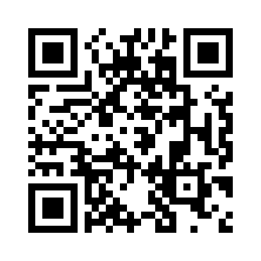 北极熊生存模拟器