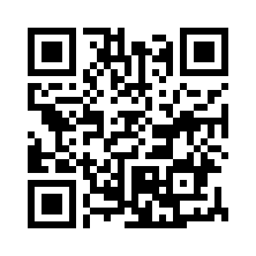 吉彼公主的幻想游戏