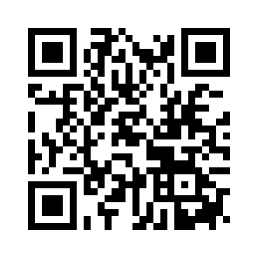 城市银河护卫队