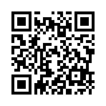 樱花高校女大生手游