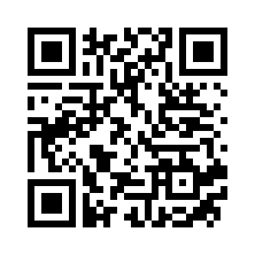 神途手游万能总登录器