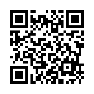 新开传世手游融合版本