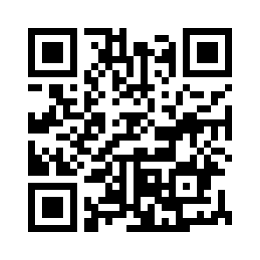 1.76全新攻速版2025