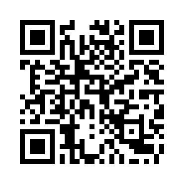 私服魔域变态版