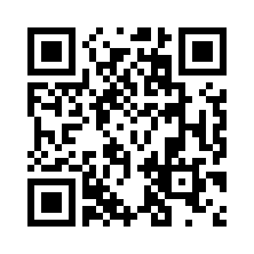 迷宫传说中文破解版无限资源v1.16