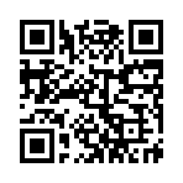 凡人修仙偷渡飞升飞升版