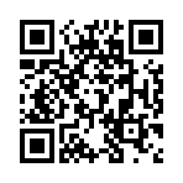 征战王权极品无限刀