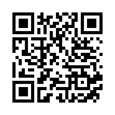 自制版黑神话悟空