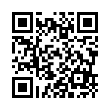 从前有条街游戏