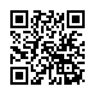 仗剑天涯无限元宝资源破解版v1.0