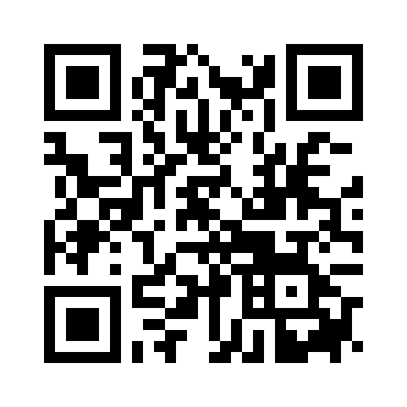 托卡校园生活世界更新版