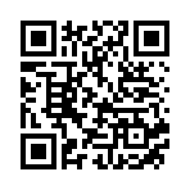 开疆纪打怪手游