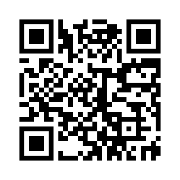 烹饪之旅单机版