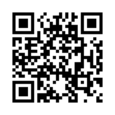 超级机器人世界大战