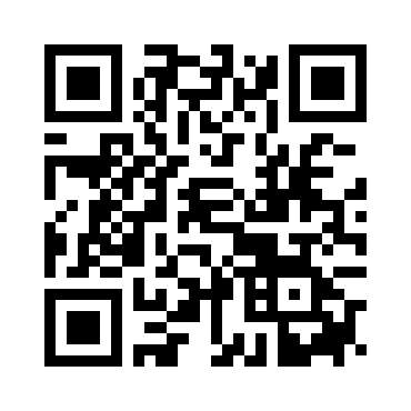 奶牛镇的小时光无限资源破解版百度云