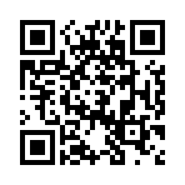 平行太空破坏模拟器