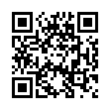 亚瑟王编年史AFK RPG