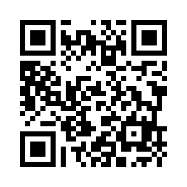 高压水枪洗车模拟器游戏