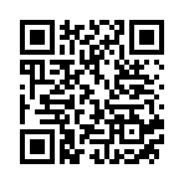 Craft of Survival Immortal中文版