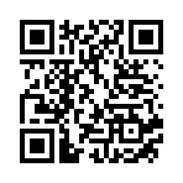 中餐厅：东方味道