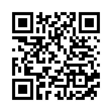 迈阿密城市生活模拟器