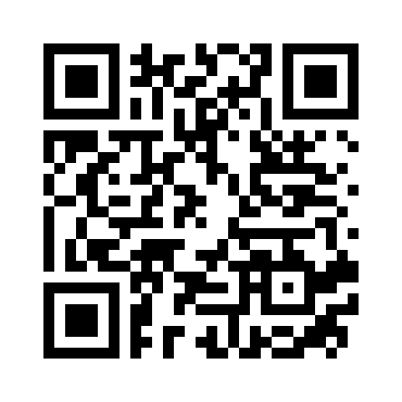 代号工蜂计划游戏