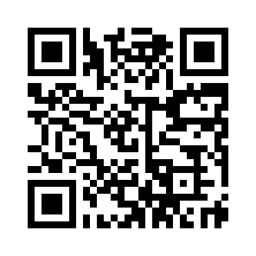 外婆的澎湖湾游戏1.0.8