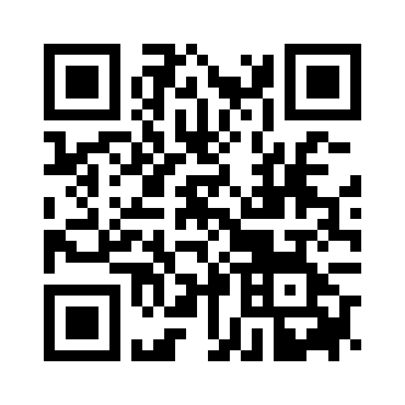 3D飞机驾驶游戏