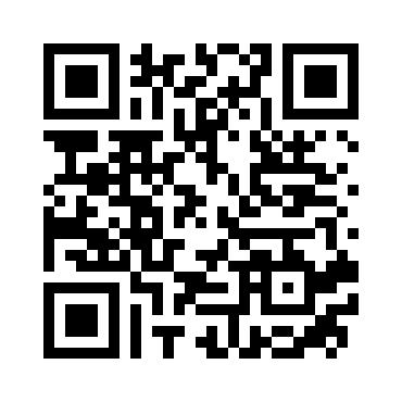 十三月手机汉化版