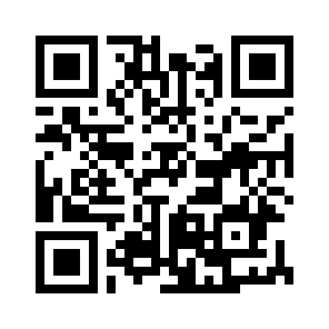 荒古之城复古单职业