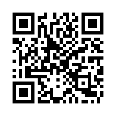 怪物工程师无限资料版