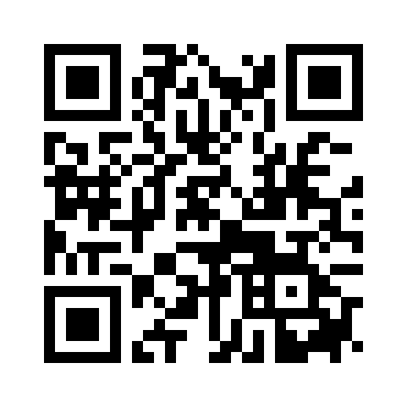 凌封沉默迷失版本