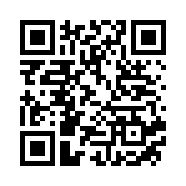 龙耀迷失超变神器