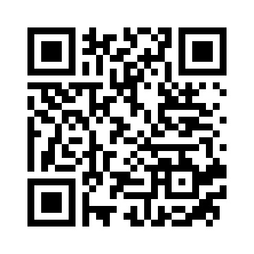 1.81必争火龙三职业