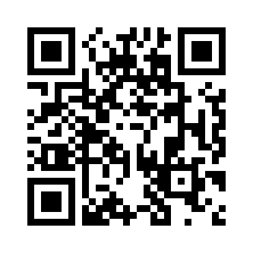 仙剑之逍遥归来