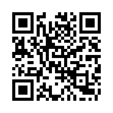 可口的咖啡游戏